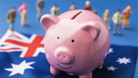 PROPOSED CHANGES TO THE QUEENSLAND LAND TAX REGIME - Constitution Watch