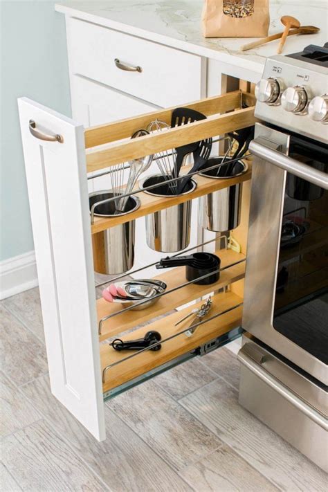 Vous trouverez de nombreux kits d'aménagement pour vos établis avec des produits en stock. 1001 + tutos faciles et idées inspirantes pour trouver la meilleure astuce rangement cuisine ...