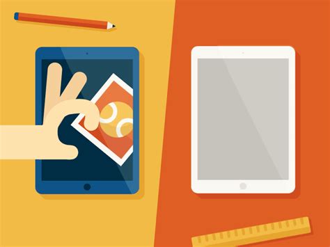 How To Master The Art Of Visual Web Design Graphic Design Junction
