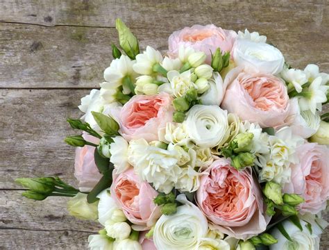 Want to save on wedding flowers without sacrificing your vision? Wedding Flowers, Beautiful and Meaningful ...