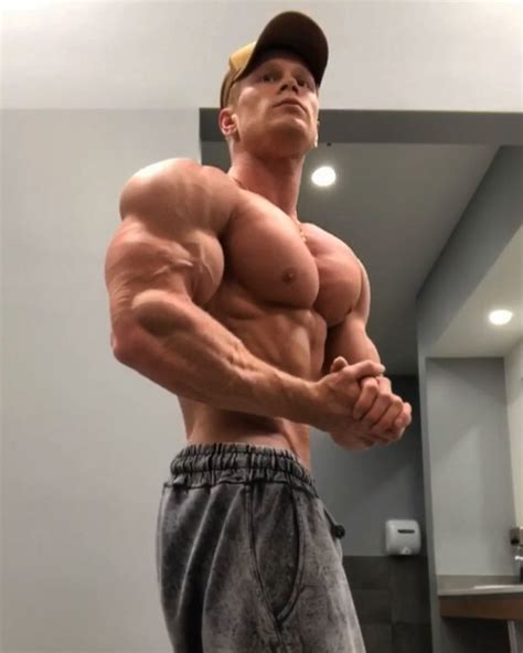 Ifbb Pro Charles Paquette On Instagram Contest Prep Files W O From