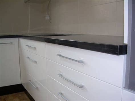 Venta de tiradores modernos alta calidad. Tiradores de Cocina: La guía perfecta para elegir el ...