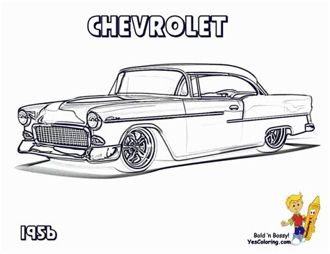 When autocomplete results are available use up and down arrows to review and enter to select. Pin on 56 chevy