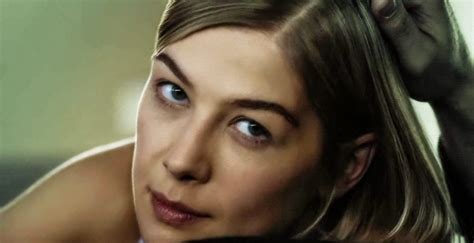 Gone Girl 2014 Themes Analyzed And Ending Explained