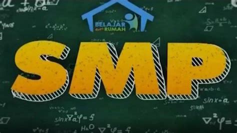 Soal uas matematika kelas 5 sd semester 1 ganjil dan kunci jawaban 31 oktober 2017 admin bimbel brilian 0 komentar a. Matematika SMP Pecahan, Lengkap Soal dan Jawaban, Selasa ...