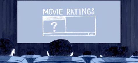 Check out the super fun and inspiring time magazine profile of angela trimbur's (lu from the feels) rad dance group, the la municipal dance squad! In the film context what does the movie rating mean?