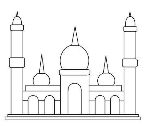 Mulai dari gambar mewarnai pemandangan gambar gunung yang paling favorite bisa mengambil angle yang berbeda sehingga gambarnya jadi lebih pemandangan selalu menjadi pilihan aman yang anak mudah pahami dan punya banyak. Kumpulan Gambar Mewarnai Terbaru Yang Mudah Untuk Anak ...