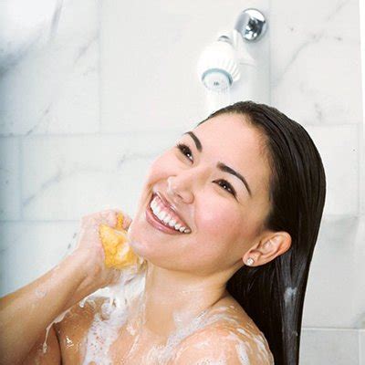 Formulas that include reparative ingredients are key to restoring healthy hair. Top 5 Best Products for Damaged Bleached Hair | Kurette