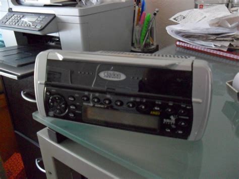 Clarion Nx501 Wiring Diagram