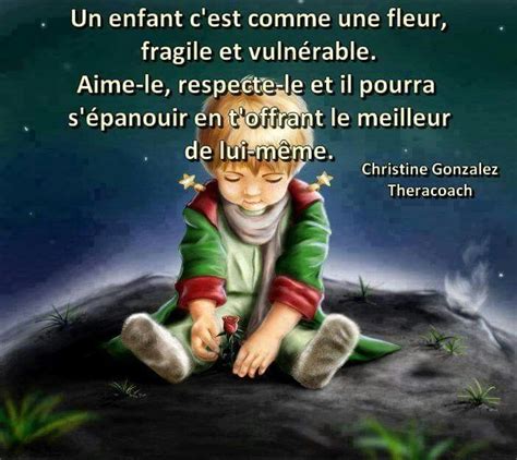 Fue publicada en el 1943 y se ha convertido en el libro más traducido en el mundo después de la biblia. Épinglé par aicha rochdi sur Quotes in French (Citations ...