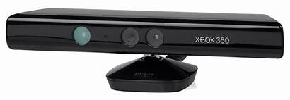 Xbox Kinect Standalone Wikipedia