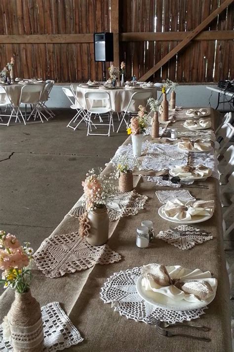 Map of tipp city (ohio / usa), satellite view: The Willow Tree Weddings | Get Prices for Wedding Venues in OH