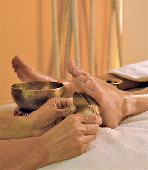 massage du monde 50 thalazur bandol