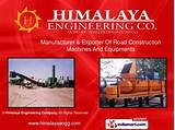 Pictures of Himalaya Company