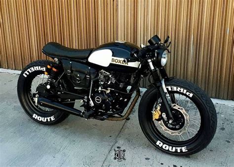 Awesome 23 Best Classic Motorcycles And Vintage Bikes