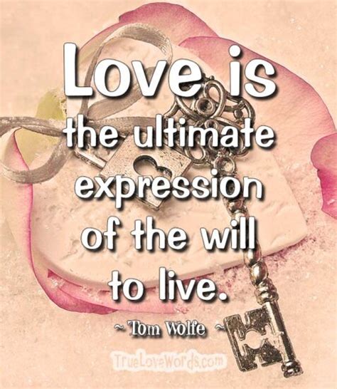 10 Famous Love Quotes On Images Love Is True Love Words