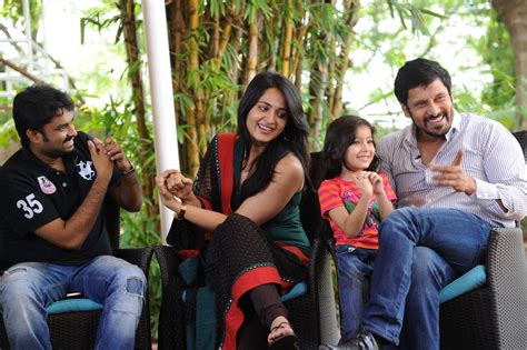 Nanna Movie Main Cast Interview HD Pics  OPO Spicy Girl Galleries