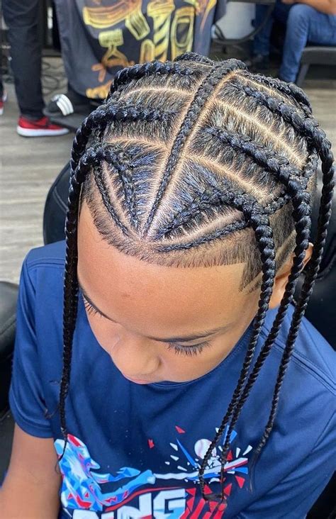 Baby boy hairstyles – Artofit