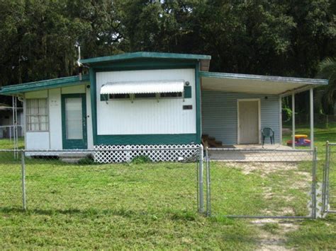 For buyers looking for a flexible and cost effective a. single wide mobile homes 18 ft wide | Single-wide mobile ...