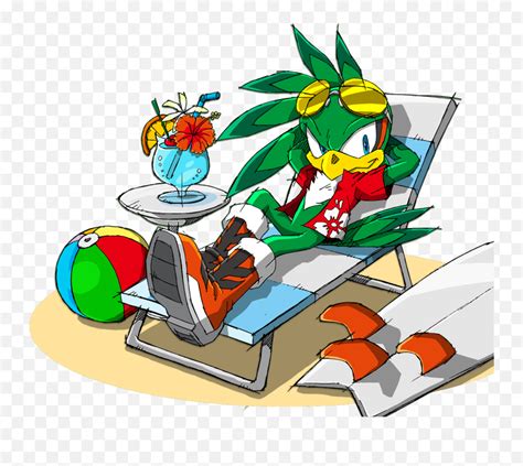 Hawk Clipart Shadow Sonic The Hedgehog Hawaiian Emoji Hawks Emoji