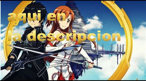 Check spelling or type a new query. Anime Online Castellano : Ver Anime Online En Hd Sub ...