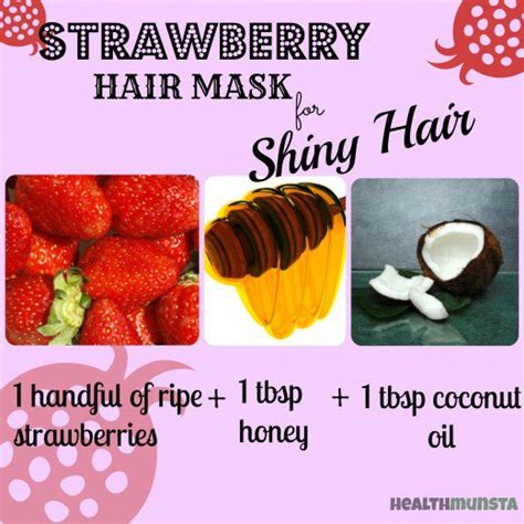 To use the honey and coconut oil hair mask you need to use the instruction or contact the professionals. 25 Coconut Oil Hair Masks