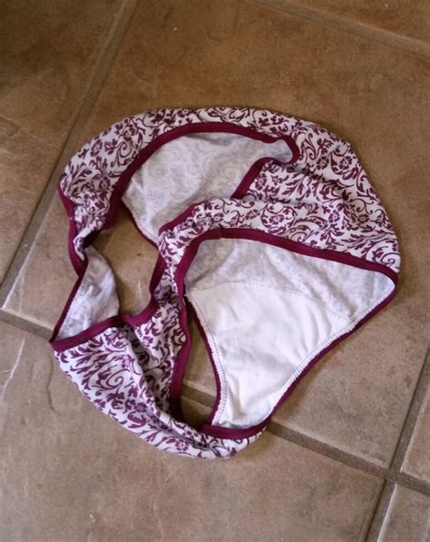 Wife S Panties On The Hotel Floor Scrolller
