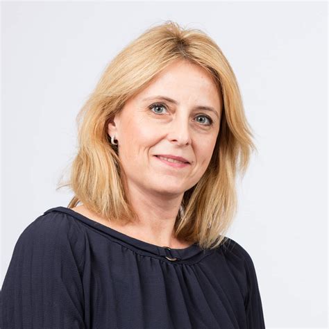 Jun 23, 2021 · ann elin skeide, leiande helsesjukepleiar i hareid. Drammen - Revisorgruppen AS