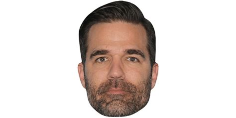 25 690 tykkäystä · 1 779 puhuu tästä. Rob Delaney (Beard) Maske aus Karton - Celebrity Cutouts