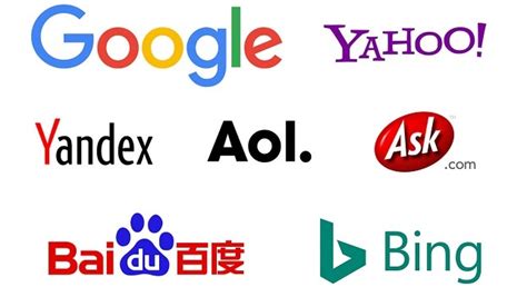 List Of Top 50 Best Search Engines In The World Techorganism