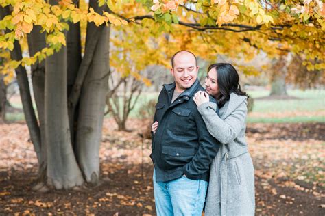 5 Reasons Why Every Couple Should Do An Engagement Shoot — Pittsburgh