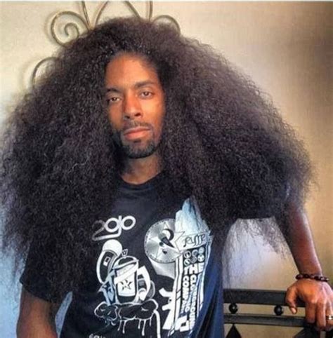 Daily hair on this page you can find ultra attractive hairstyles ‍♂ business : 167 best images about Black Men and Natural Hair on ...