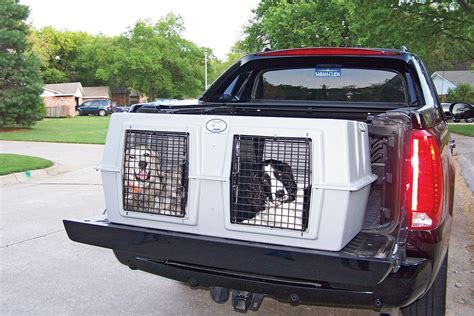 10 Great Dog Crates And Kennels For 2014 Gun Dog