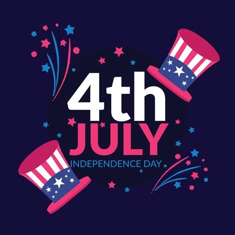 4th Of July 2021 Wallpapers Wallpaper Cave