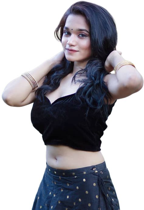 🔥 indian desi model girl png images download cbeditz