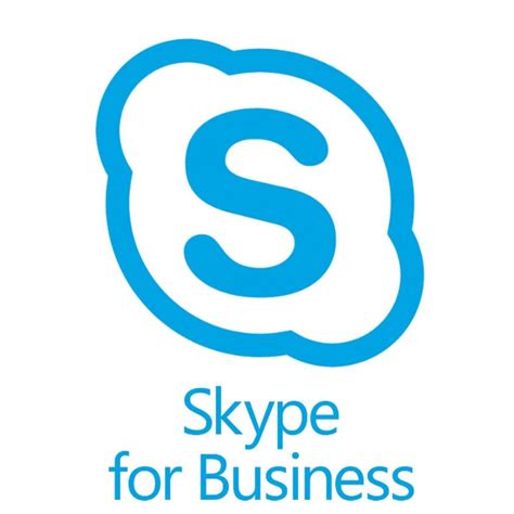 microsoft pulling the plug from skype for business online consider it