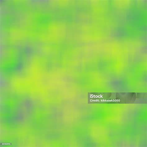 Soft Green Color Abstract Background Stock Photo Download Image Now