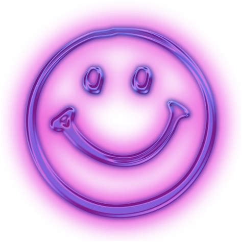 Free Happy Symbols Download Free Happy Symbols Png Images Free