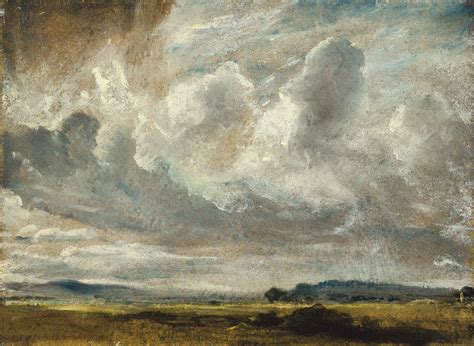John Constable Upcoming Auctions Appraisal Insights And Free Art