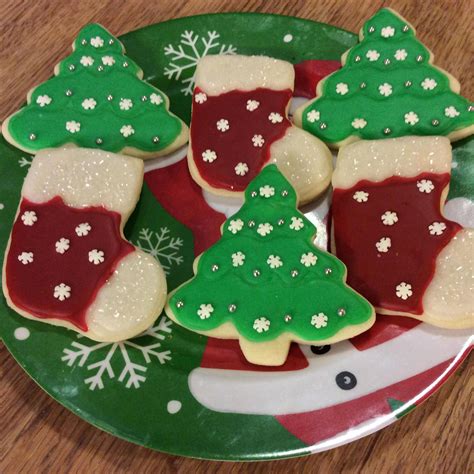 Heavenly Sweet Treats Bakery, LLC - Home