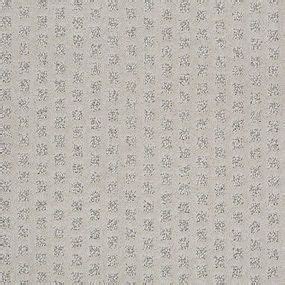 The softness of saxony carpet makes it a popular choice for bedrooms and formal living rooms. American Showcase Infinity Ultra Soft MACNALLY - Abbey ...