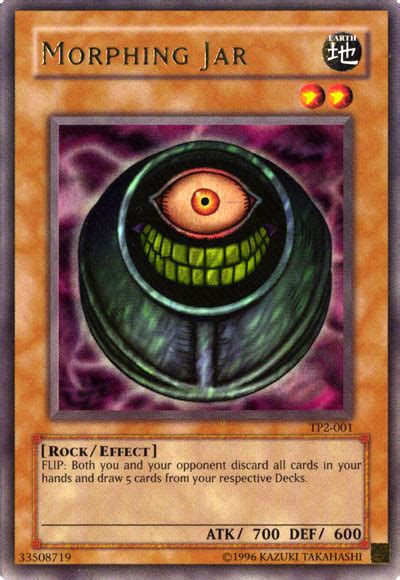 Finden sie für klara möglichst viele ausrede mit weil. Yugioh Deck Arten - FTK, OTK, Control, Combo, Burn uvm.