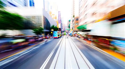 Bus Tickets Kansas City