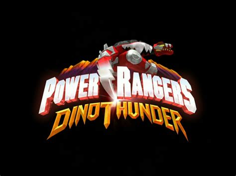 On a remote island, a doctor and his assistant work on a secret project to create dino zords, creatures of incredible strength and intelligence. Power Rangers Dino Thunder Pc Download - budgethunting