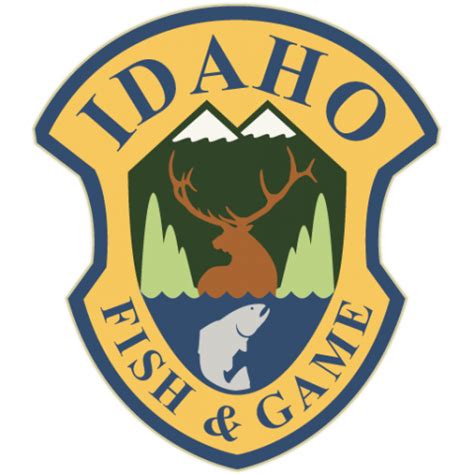 Be prepared for your next outdoor adventure. Panhandle Region Land Exchange Proposal | Idaho Fish and Game