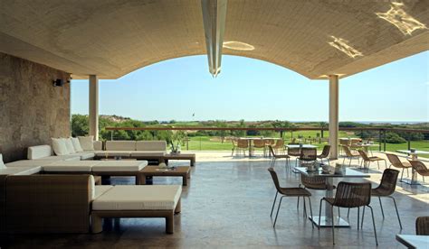 Casa en el centro de valencia. Paradores Spanien ~ Hotel Parador de El Saler **** ~ El Saler