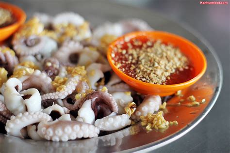 There are many kinds of seafood bali hai seafood market is a famous seafood restaurant in penang. Ken Hunts Food: Ong Cheng Huat Seafood (椰脚，王清发海鲜) @ Bagan ...