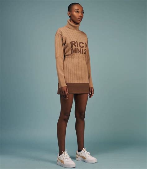 The xibelani skirt is on the list of his provoking but creative designs but with an insanely shocking price. Rich Mnisi Brings a Whole New Meaning to Killer WFH Style ...