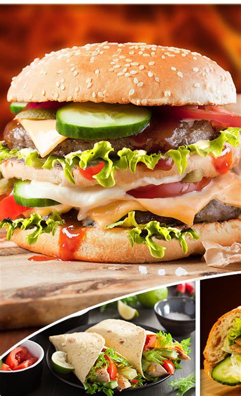 Jūs varat sazināties ar uzņēmumu pa numuru 0381 25266572. Starfood Rostock - online Essen bestellen