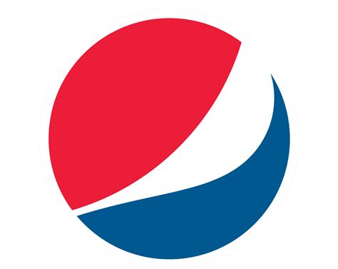 Logo Pepsi Png Free Transparent Png Download Pngkey